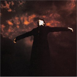 Gary Numan - Pure Gary Numan - Pure