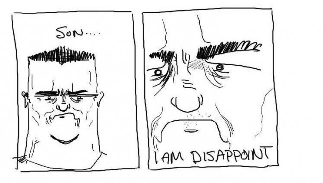 1exploitableiamdisappoi