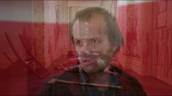 Room 237 Room 237