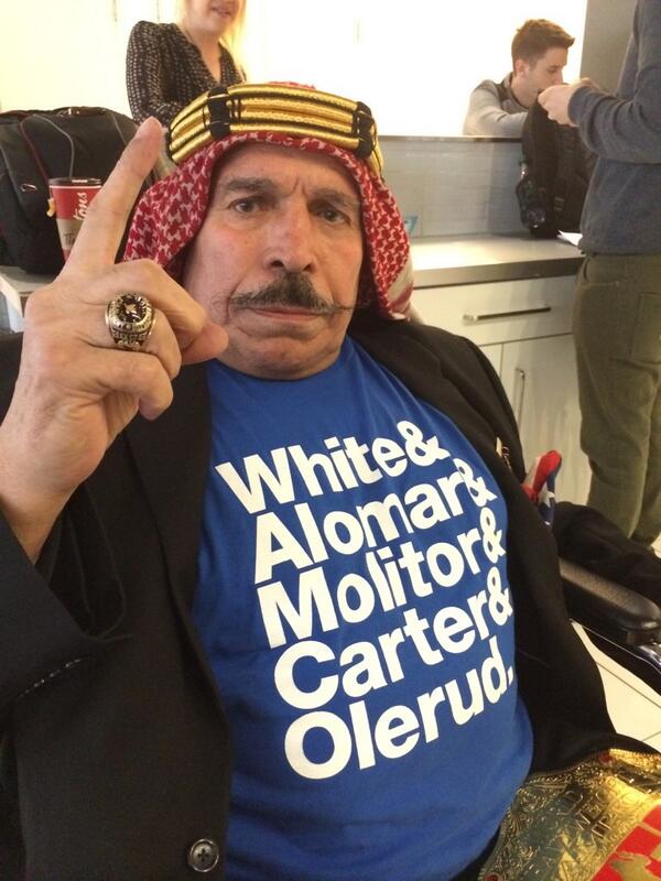 Sheik WAMCO Sheik WAMCO