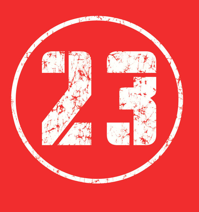 We Have A Technical 23 It D Be Coup I Die You Die