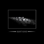 Kant Kino, "We Are Kant Kino - You Are Not"