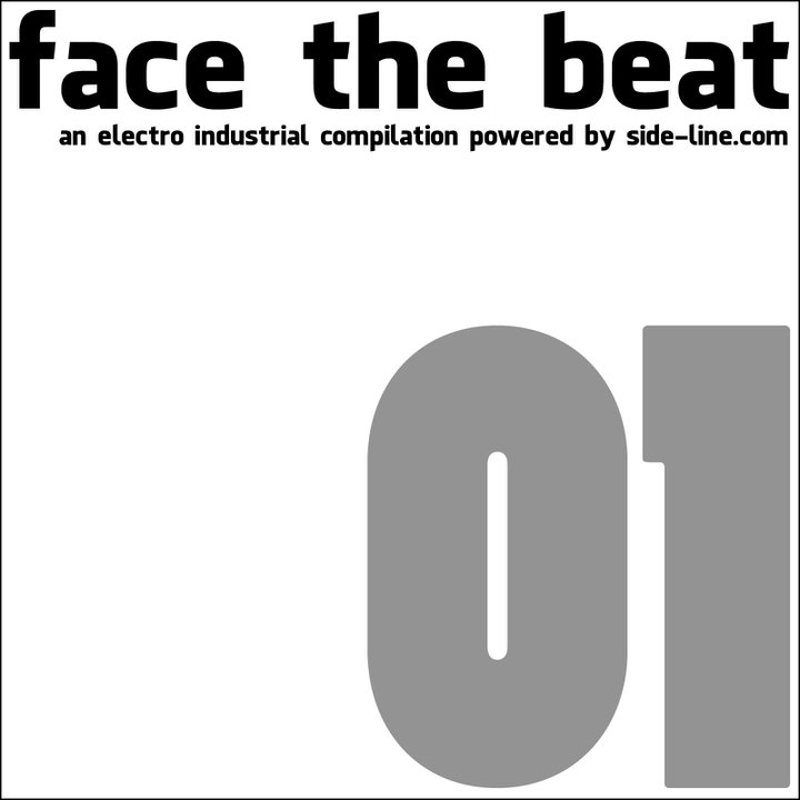 270451_10150228631571852_49990516851_7683678_3863616_n Various Artists, "Face The Beat Vol. 1"