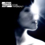 Atari Teenage Riot, "Is This Hyperreal?"