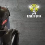 Eisenfunk, "Pentafunk"