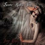 Santa Hates You, "Jolly Roger"