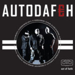 Autodafeh, "Act of Faith"