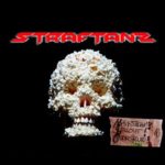 Straftanz, "Mainstream Sellout Overground"