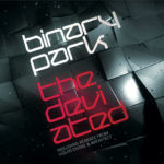 Binary Park "The Deviated" EP