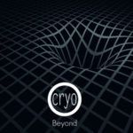 Cryo, "Beyond"