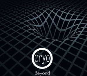 Cryo, “Beyond”