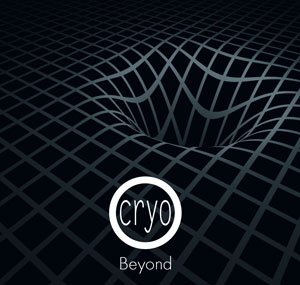 Cryo, “Beyond”