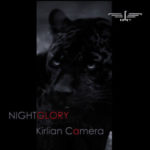 Kirlian Camera, "Nightglory"