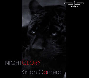 Kirlian Camera, “Nightglory”