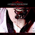 Aesthetic Pefection, "All Beauty Destroyed"