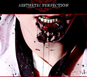 Aesthetic Pefection, “All Beauty Destroyed”