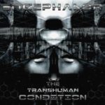 Encephalon, "The Transhuman Condition"