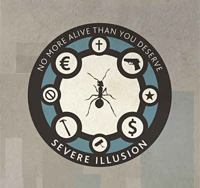I Die: You Die’s Top 25 Albums of 2011, 15-6