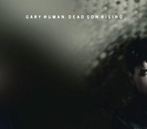 Gary Numan, “Dead Son Rising”