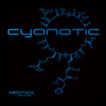Cyanotic, "MedPack Vol. 1"