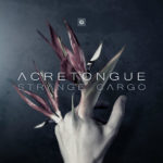 Acretongue, "Strange Cargo"