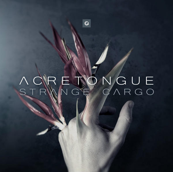 Acretongue, “Strange Cargo”