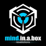 mind.in.a.box, "Revelations"