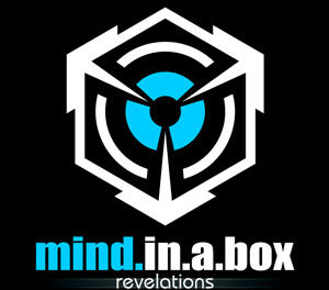 mind.in.a.box, “Revelations”