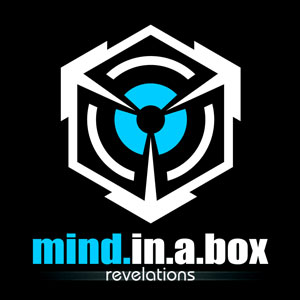 mind.in.a.box, “Revelations”