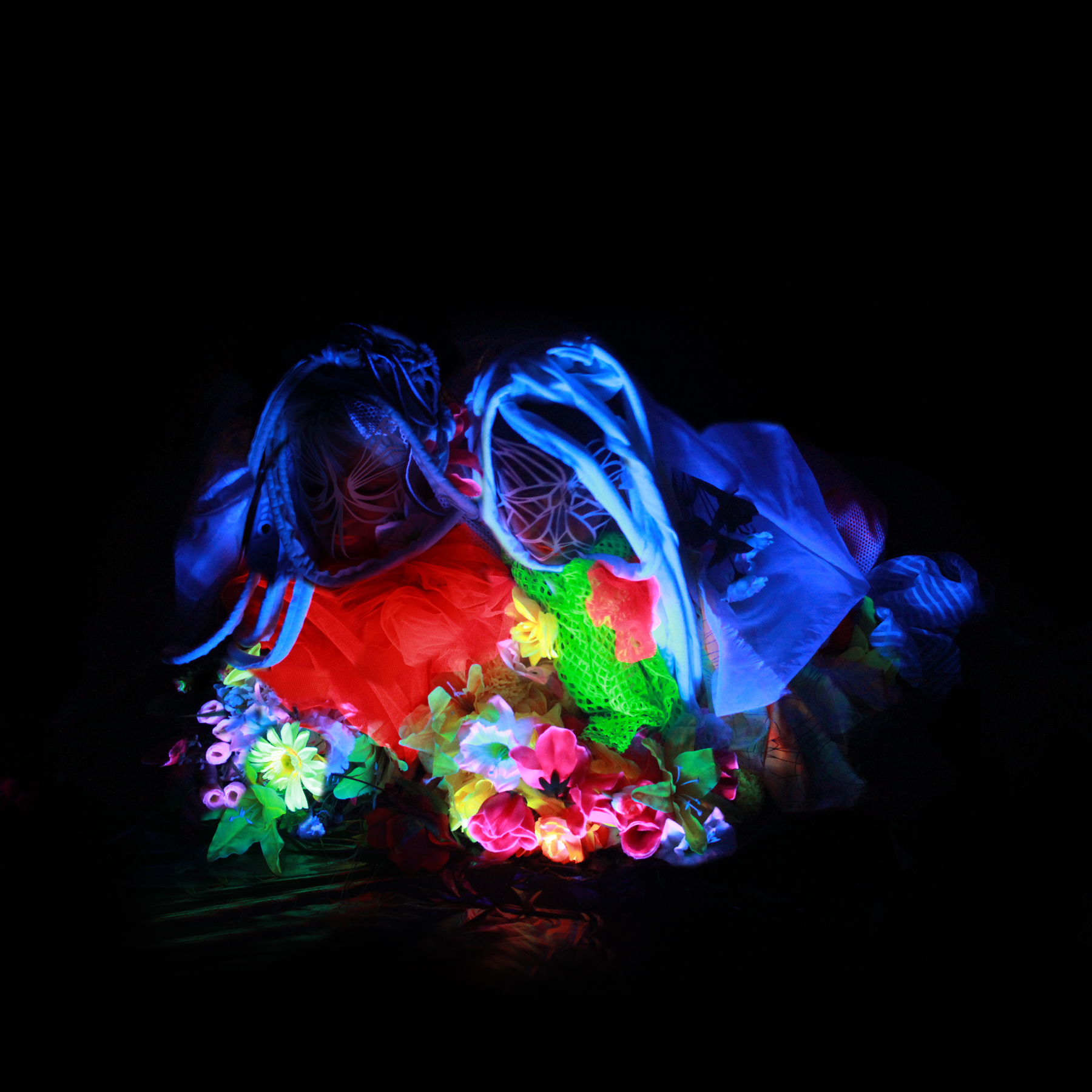 Myths Myths, "Myths"