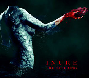 Inure, “The Offering”