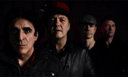 Tracks: February 13th, 2012