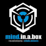 End To End: mind.in.a.box, "Revelations Club.Mixes"