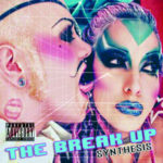 The Break Up, "Synthesis"