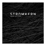 Stromkern, "Dead Letters"