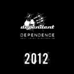 End to End: Dependence 2012