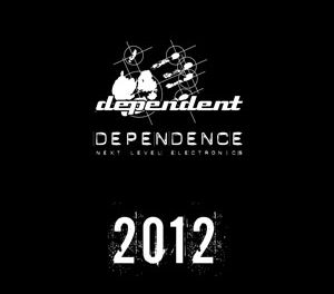 End to End: Dependence 2012