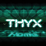 THYX, "The Way Home"