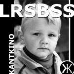 End To End: Kant Kino, "LRSBSS"