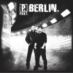 PAKT, "Berlin"