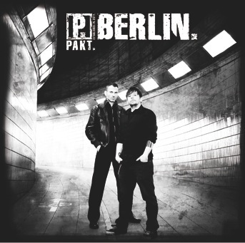 PAKT, “Berlin”