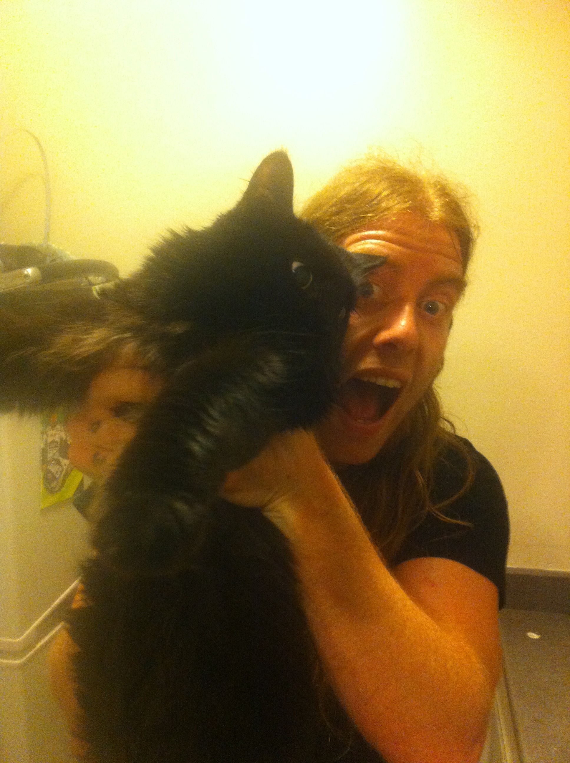 photo-1-e1335993083952 In Conversation: Morbid Angel Remixed