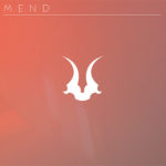 MEND, self-titled