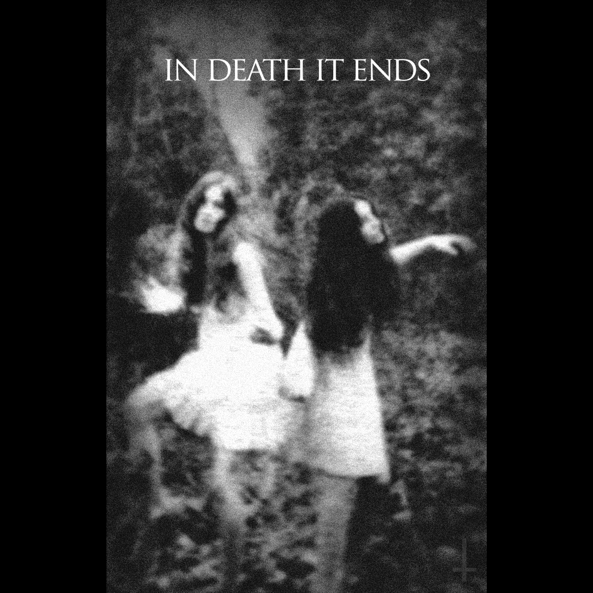 1105105913-1 In Death It Ends, "Forgotten Knowledge"