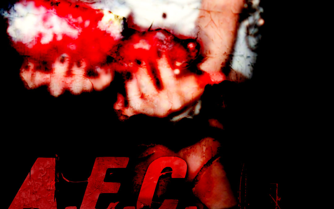 A.E.C., “Hate Life”