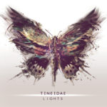 Tineidae, "Lights"