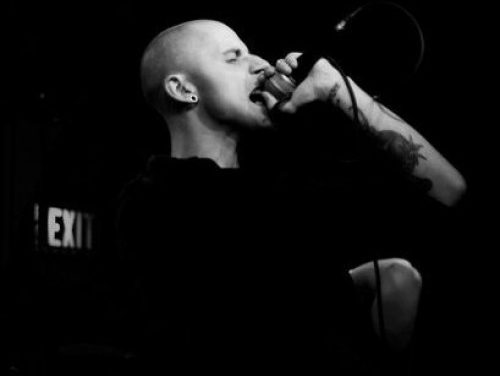 An Interview With Jeremy from Distorted Memory