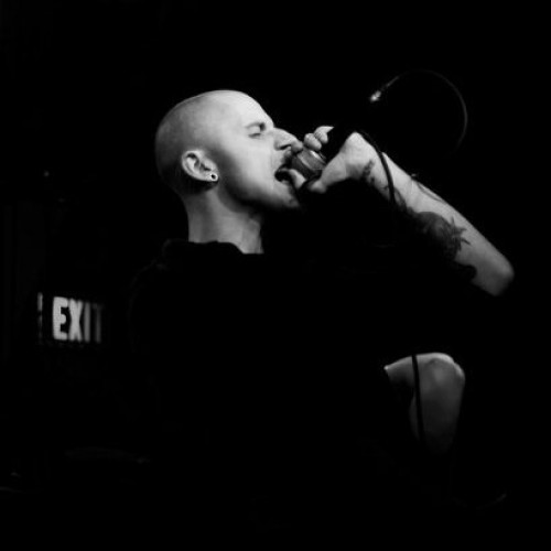 An Interview With Jeremy from Distorted Memory