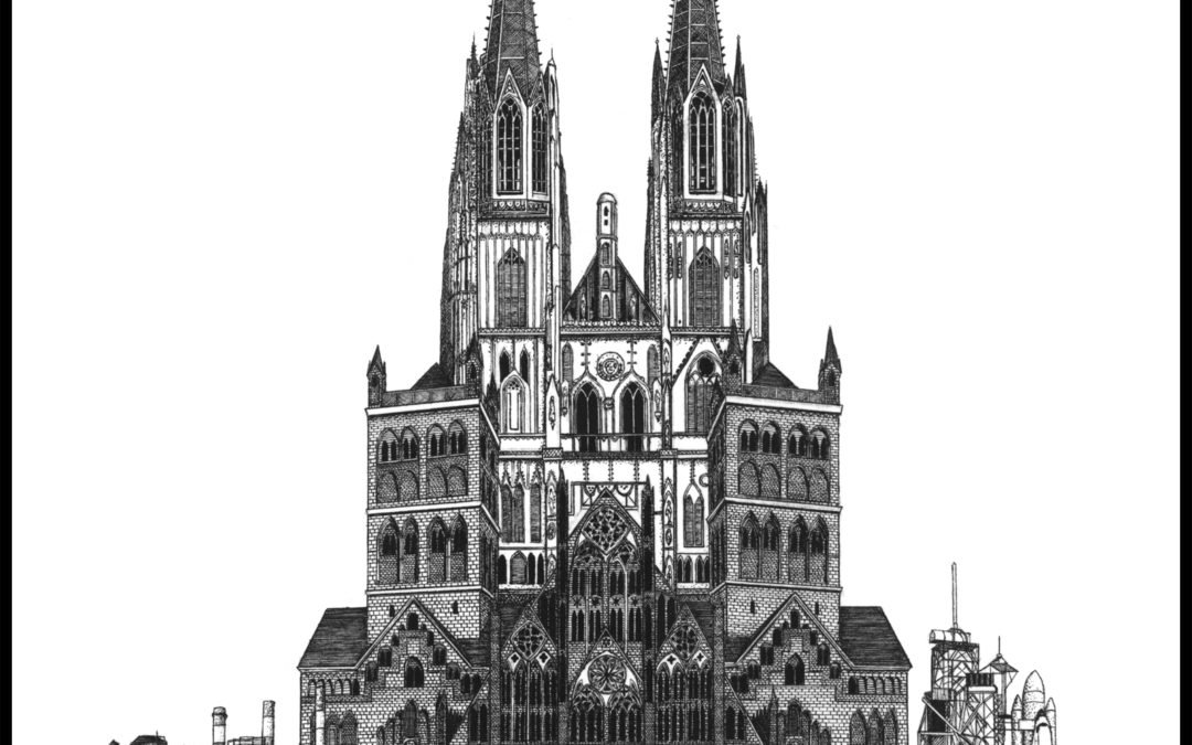 Kontravoid, “Kontravoid”