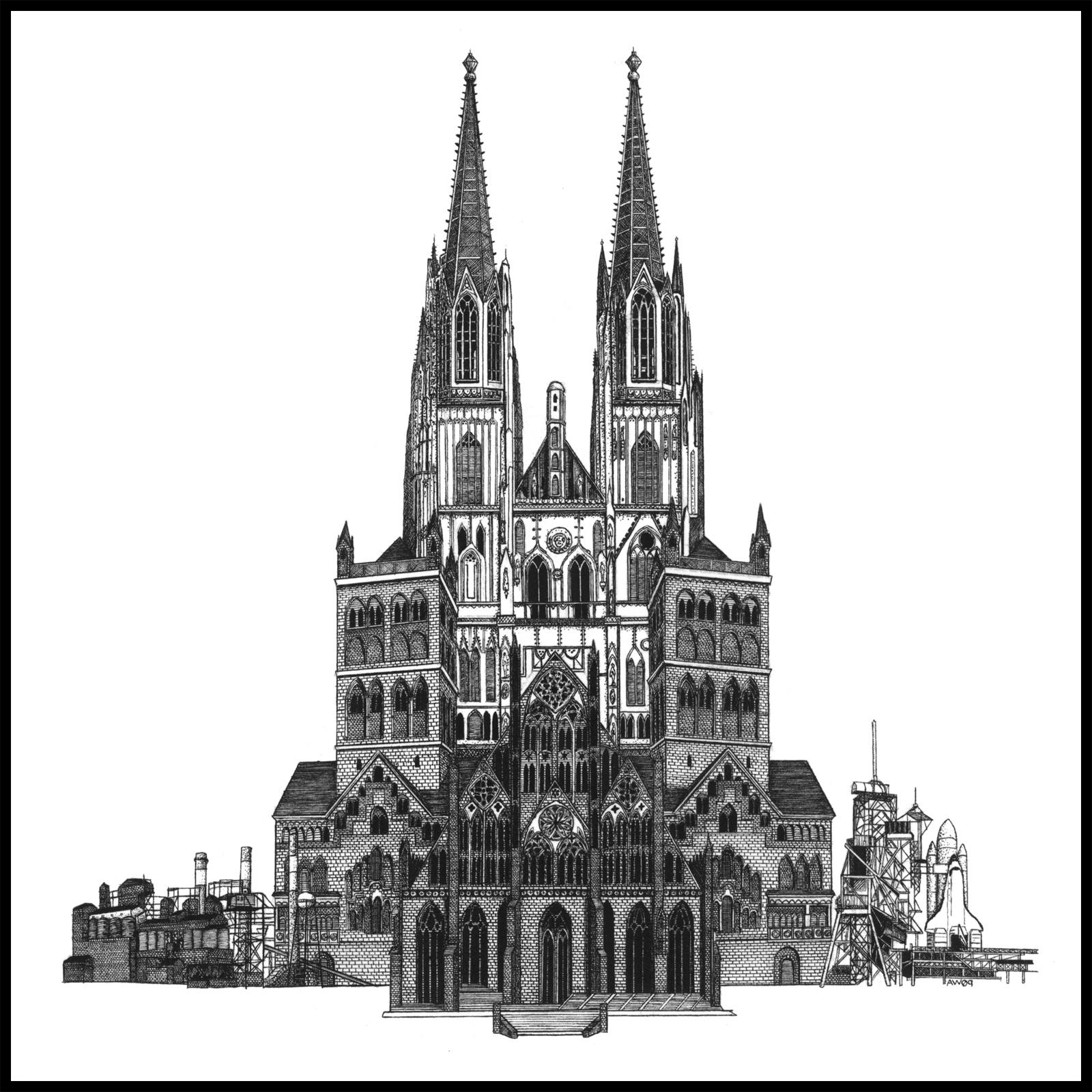 kontravoid Kontravoid, "Kontravoid"